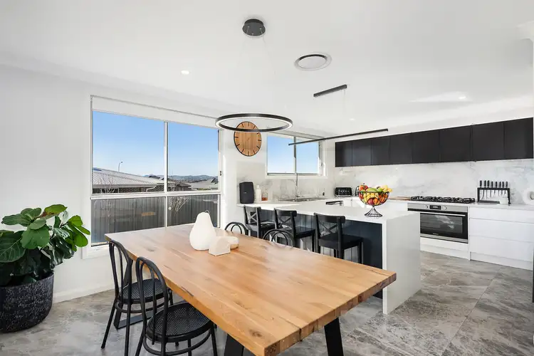 Main view of Homely house listing, 11 Meramie Street, Mudgee NSW 2850