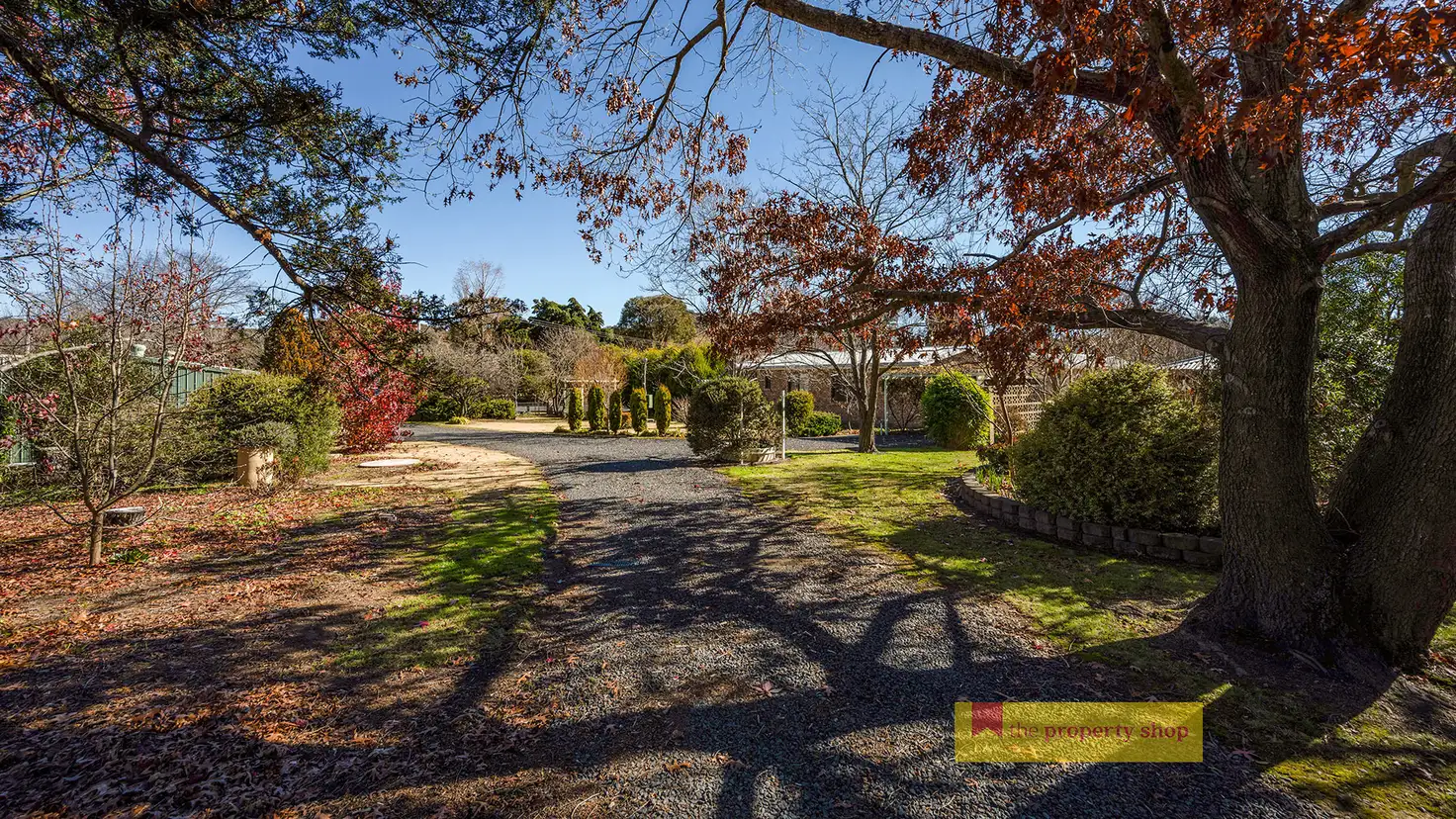 Main view of Homely house listing, 1329 Pyramul Road, Mudgee NSW 2850