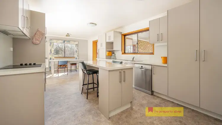Third view of Homely house listing, 1329 Pyramul Road, Mudgee NSW 2850