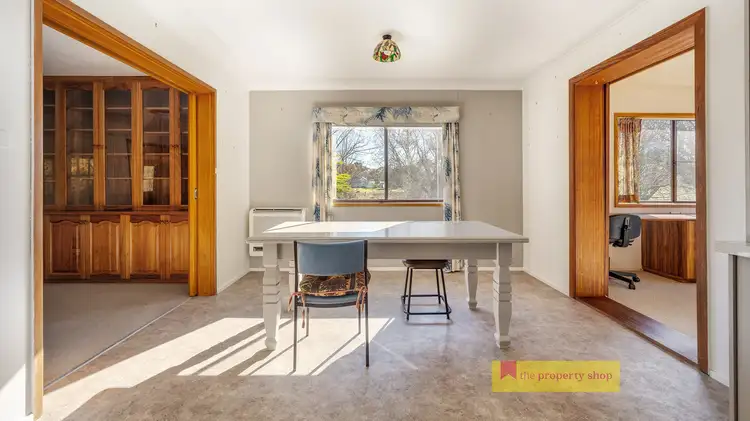 Fourth view of Homely house listing, 1329 Pyramul Road, Mudgee NSW 2850