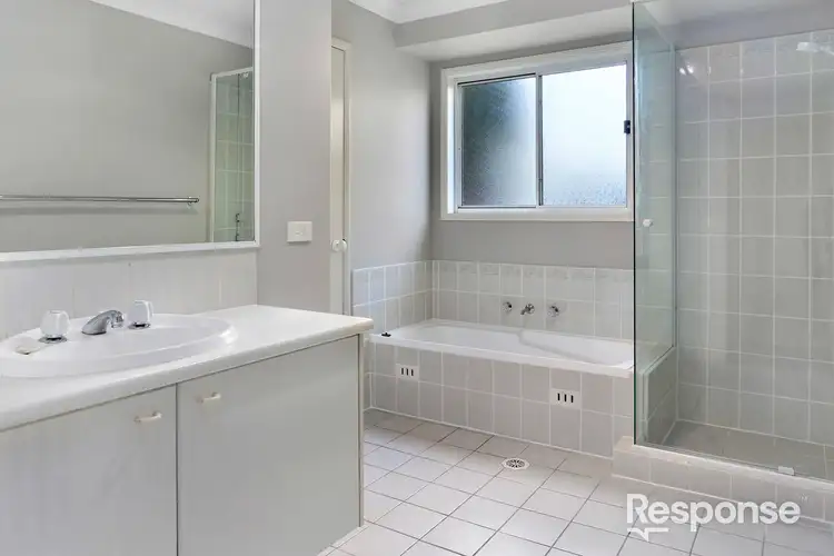 Sixth view of Homely house listing, 14 Morgan Place, Glendenning NSW 2761