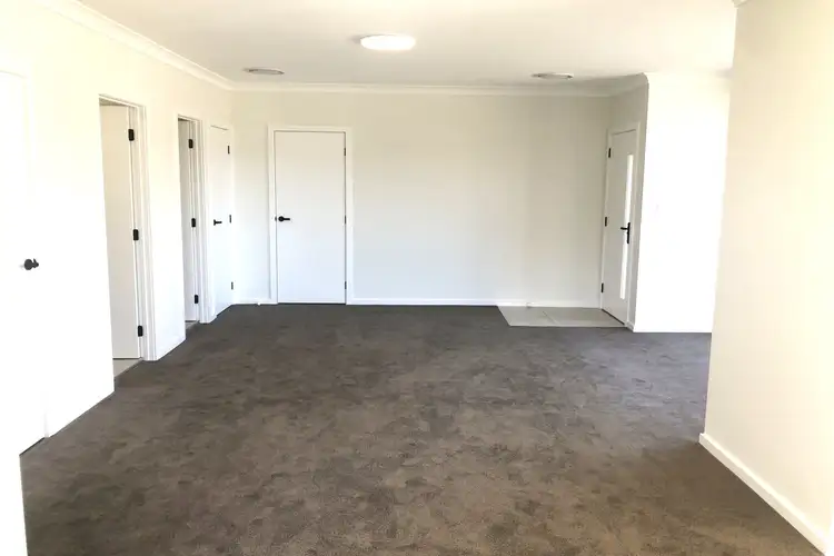 Second view of Homely house listing, 9 Milky Way Street, Leppington NSW 2179