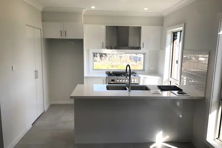 Third view of Homely house listing, 9 Milky Way Street, Leppington NSW 2179
