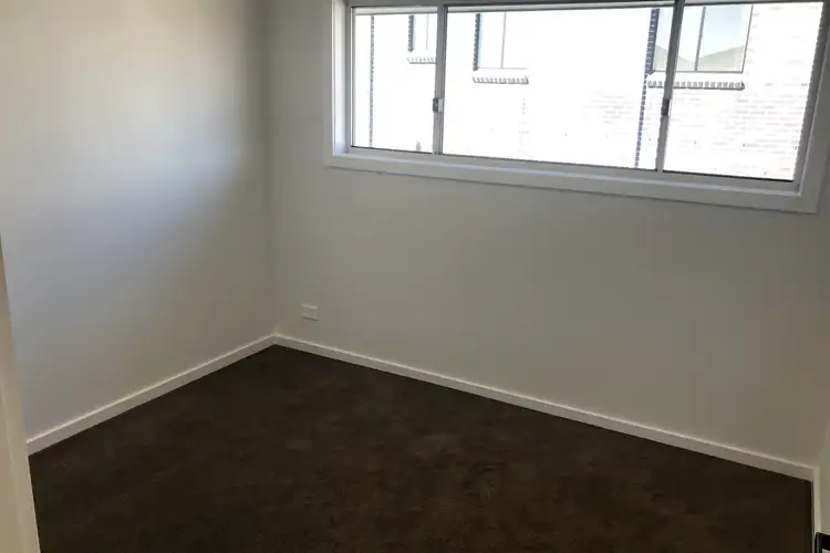 Fifth view of Homely house listing, 9 Milky Way Street, Leppington NSW 2179