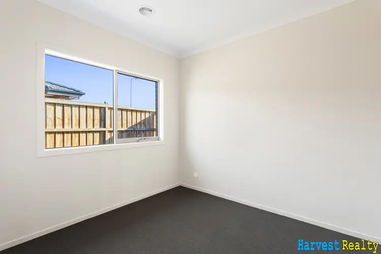 Fifth view of Homely house listing, 2 Ember Street, Clyde VIC 3978