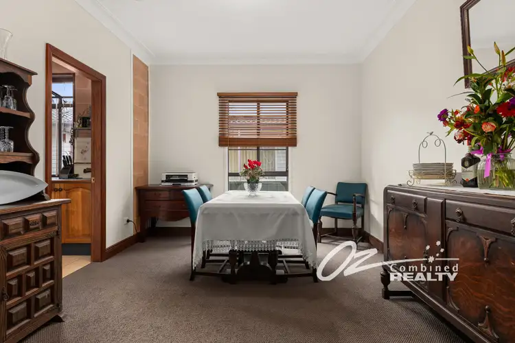 Fifth view of Homely house listing, 5 Ellmoos Avenue, Sussex Inlet NSW 2540