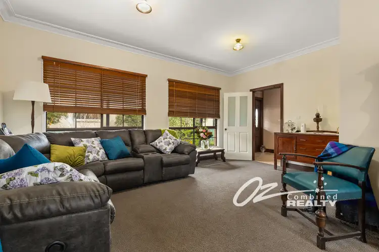 Sixth view of Homely house listing, 5 Ellmoos Avenue, Sussex Inlet NSW 2540