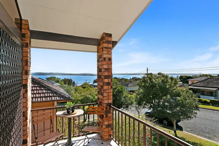 15 View Street, The Entrance NSW 2261