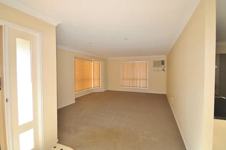 Third view of Homely house listing, 55 Hogan Street, Dalby QLD 4405