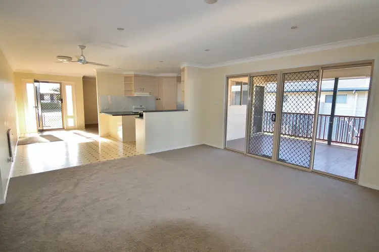 Seventh view of Homely house listing, 55 Hogan Street, Dalby QLD 4405