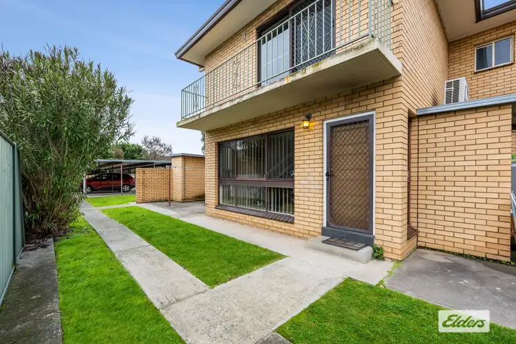 7/195 Alexandra Street, East Albury NSW 2640