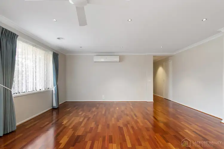 Fifth view of Homely house listing, 20 George Street, Rosedale VIC 3847