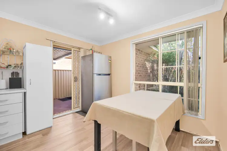 Fourth view of Homely house listing, 8 Sheoak Place, Glenmore Park NSW 2745