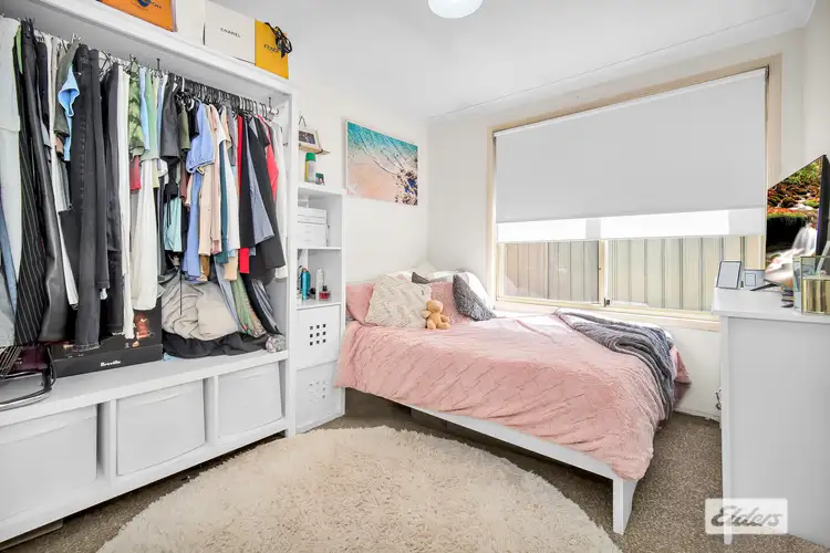 Sixth view of Homely house listing, 8 Sheoak Place, Glenmore Park NSW 2745
