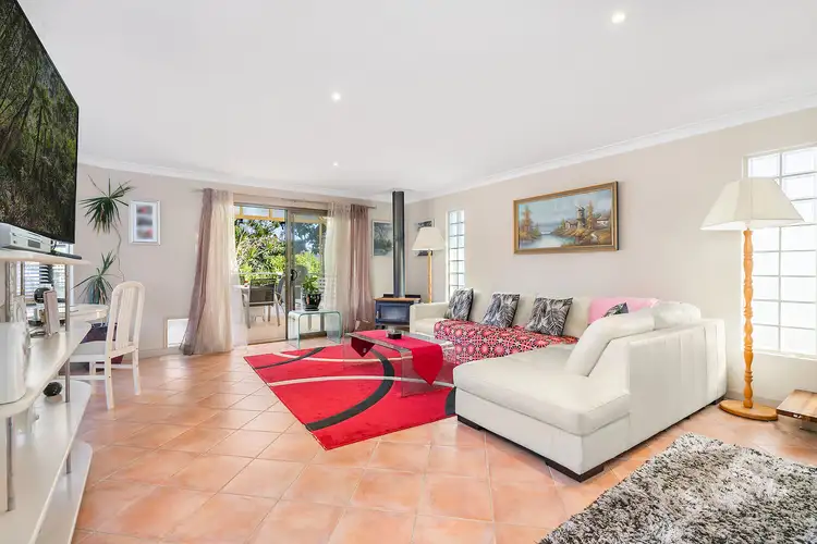 Fourth view of Homely house listing, 10 Raven Street, Gladesville NSW 2111