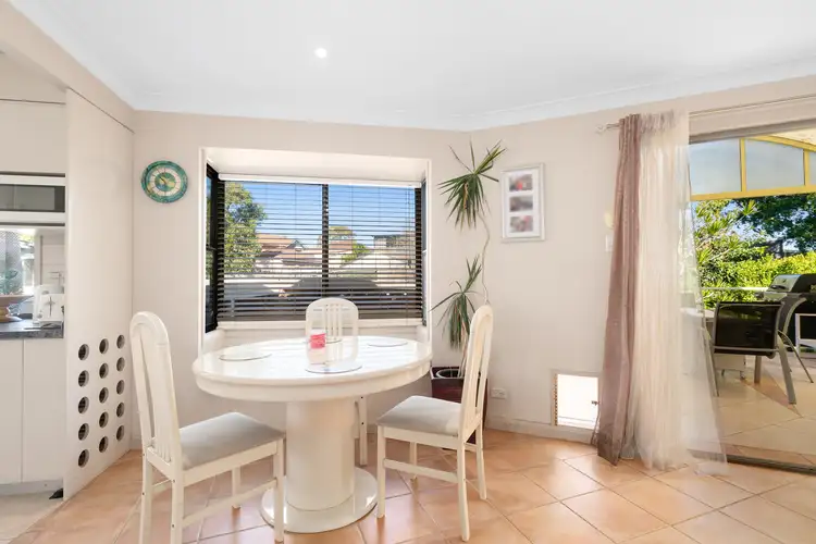 Fifth view of Homely house listing, 10 Raven Street, Gladesville NSW 2111