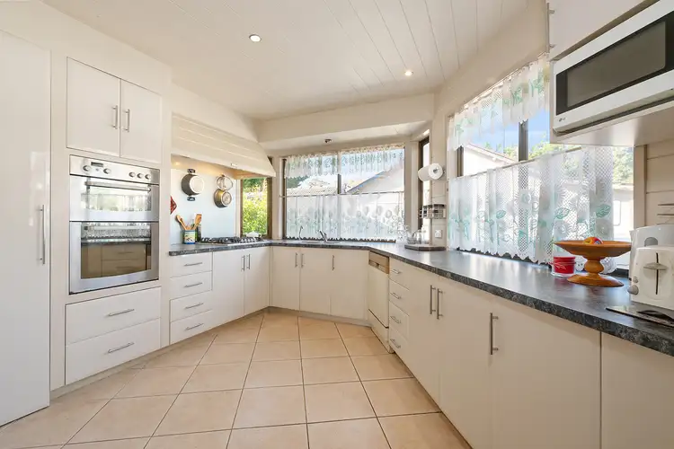 Sixth view of Homely house listing, 10 Raven Street, Gladesville NSW 2111