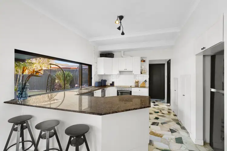 Fourth view of Homely house listing, 2 Nerang Avenue, Terrey Hills NSW 2084