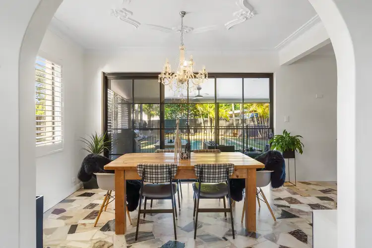 Sixth view of Homely house listing, 2 Nerang Avenue, Terrey Hills NSW 2084