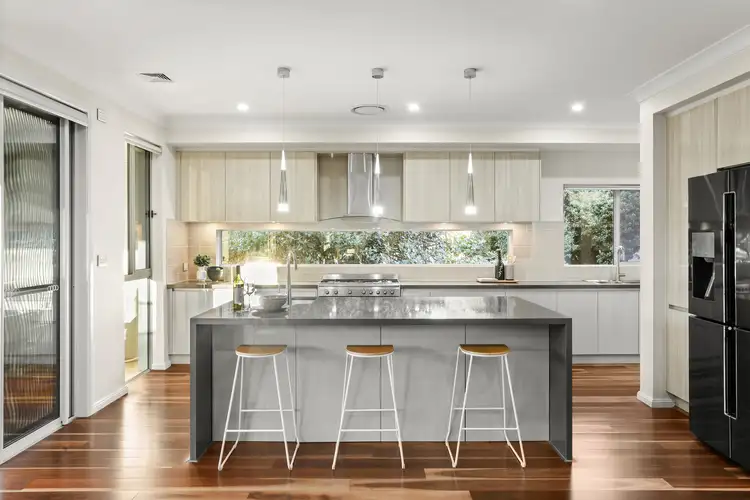 Sixth view of Homely house listing, 53 Beresford Road, Strathfield NSW 2135