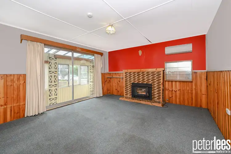 Third view of Homely house listing, 40 Peron Street, Stieglitz TAS 7216