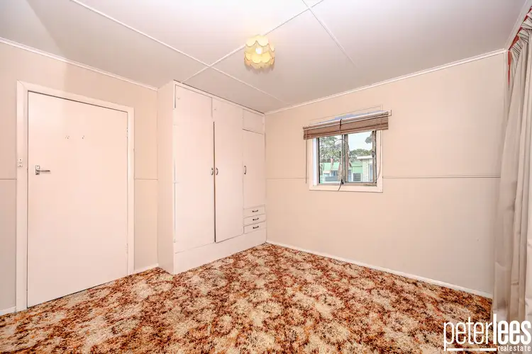 Fifth view of Homely house listing, 40 Peron Street, Stieglitz TAS 7216