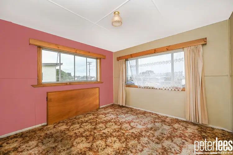 Sixth view of Homely house listing, 40 Peron Street, Stieglitz TAS 7216