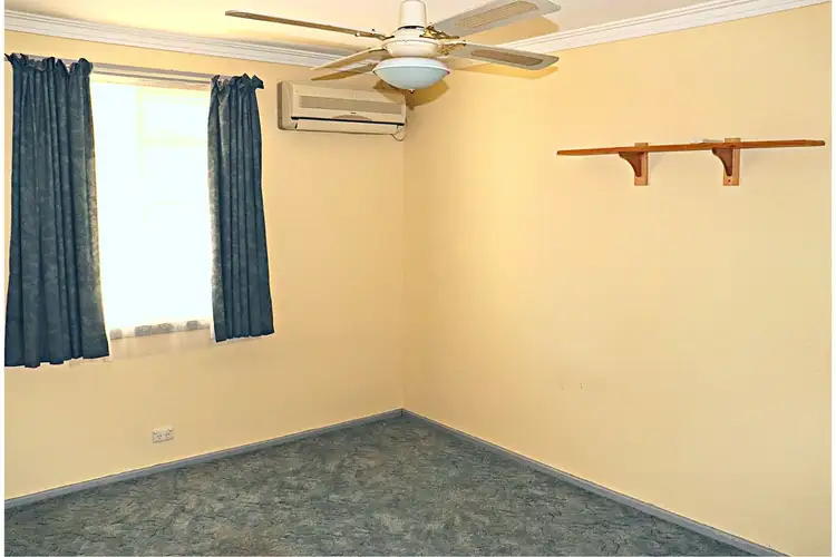 Fifth view of Homely house listing, 47 Wandoo Crescent, Wongan Hills WA 6603