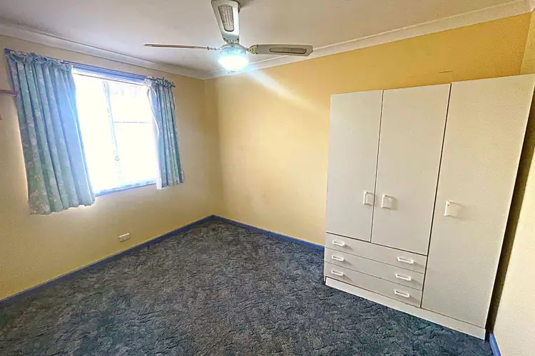 Sixth view of Homely house listing, 47 Wandoo Crescent, Wongan Hills WA 6603