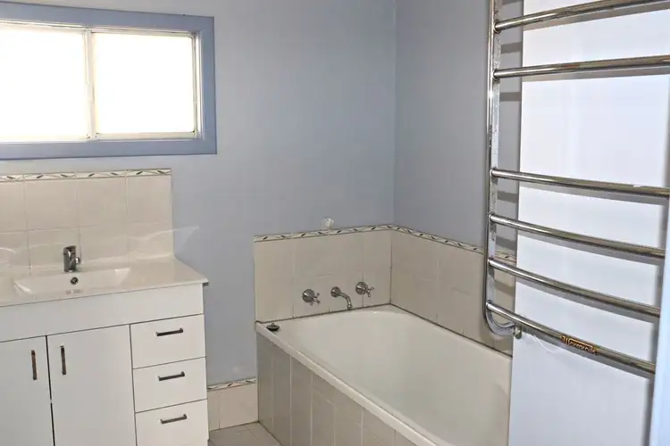 Seventh view of Homely house listing, 47 Wandoo Crescent, Wongan Hills WA 6603