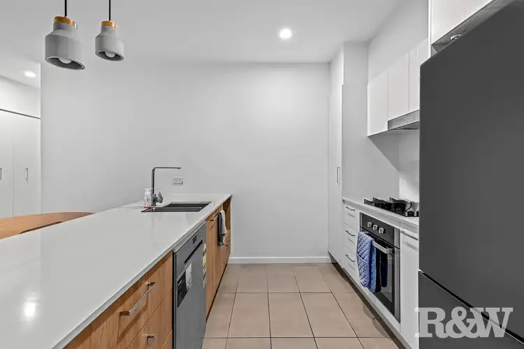 201/9 Chelmsford Avenue, Lutwyche QLD 4030