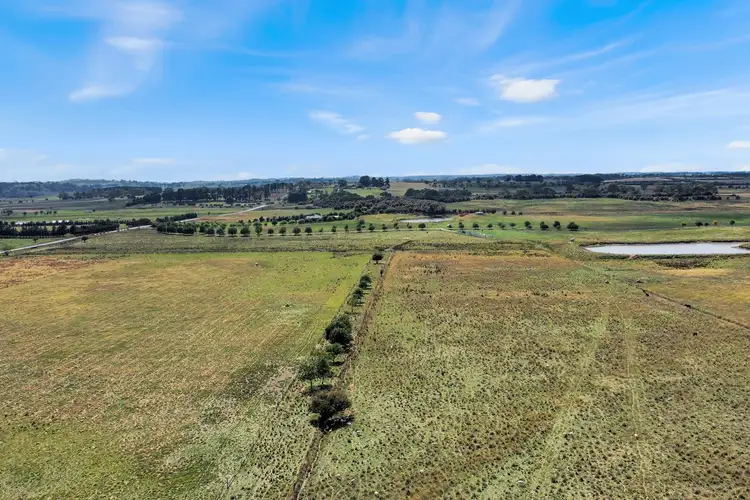 75 Whiley Road, Spring Hill NSW 2800