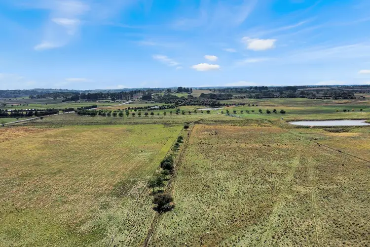 Second view of Homely rural property listing, 75 Whiley Road, Spring Hill NSW 2800