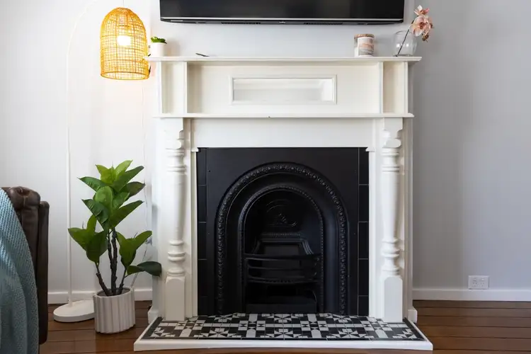 Fifth view of Homely house listing, 36 Third Street, Weston NSW 2326