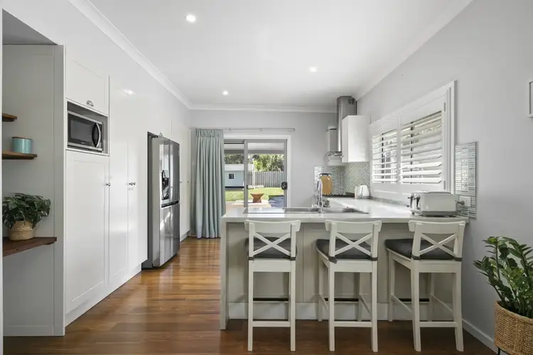 Sixth view of Homely house listing, 36 Third Street, Weston NSW 2326