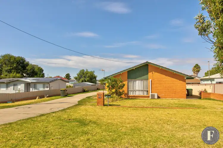 Main view of Homely unit listing, 1,2 & 3/130 William Street, Young NSW 2594