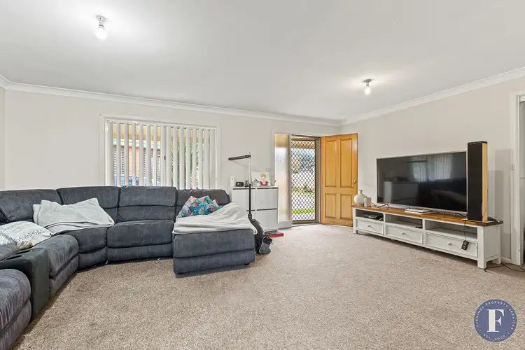 Fourth view of Homely unit listing, 1,2 & 3/130 William Street, Young NSW 2594