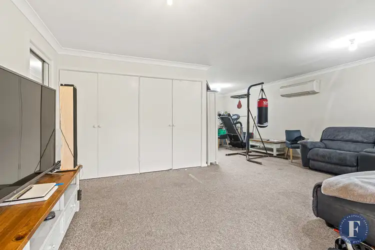 Fifth view of Homely unit listing, 1,2 & 3/130 William Street, Young NSW 2594