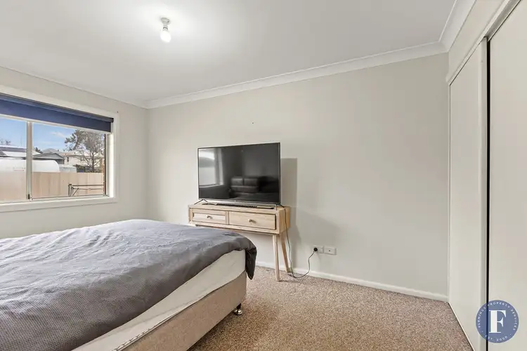 Sixth view of Homely unit listing, 1,2 & 3/130 William Street, Young NSW 2594