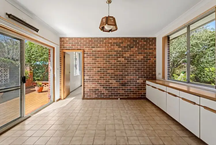 Fifth view of Homely house listing, 40 Parer Street, Maroubra NSW 2035