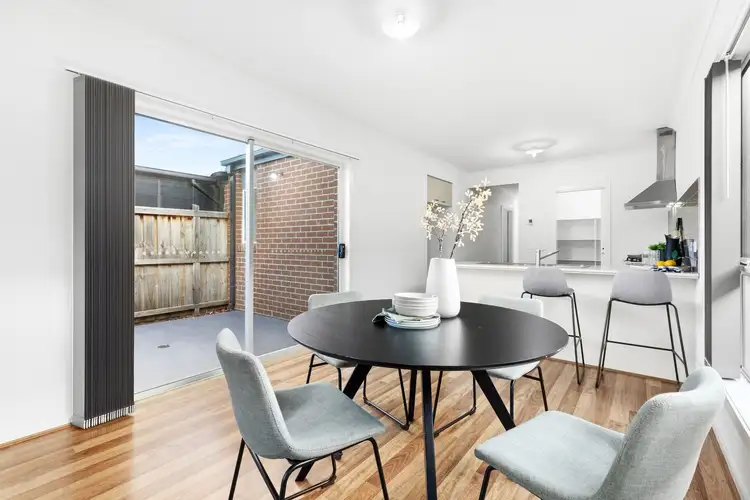 Fourth view of Homely house listing, 3 Farm Road, Diggers Rest VIC 3427