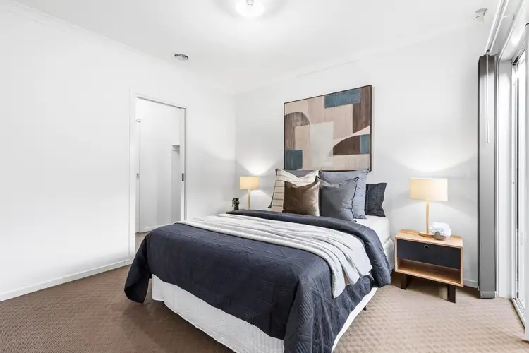 Sixth view of Homely house listing, 3 Farm Road, Diggers Rest VIC 3427
