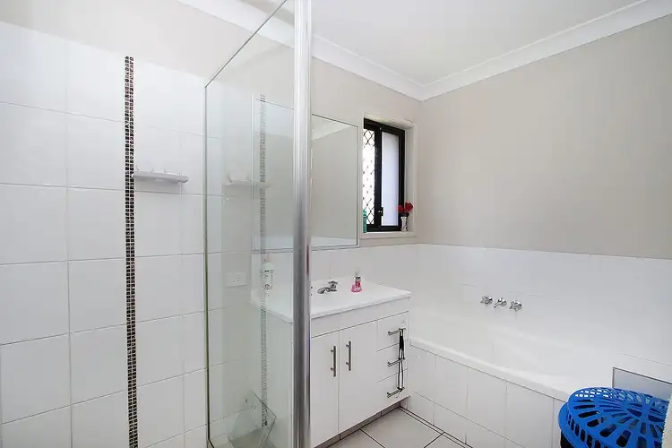 Fifth view of Homely house listing, 4 Rule Drive, Bundamba QLD 4304