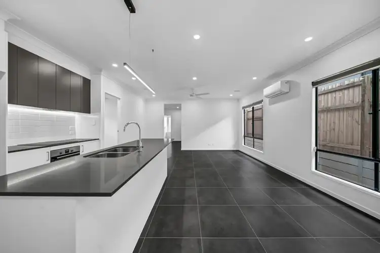 Sixth view of Homely house listing, 28 Obsidian Street, Collingwood Park QLD 4301