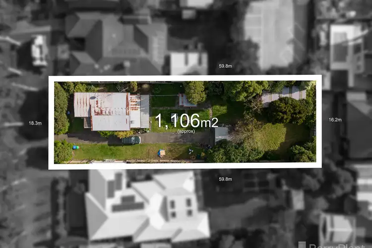 15 Turner Street, Berwick VIC 3806
