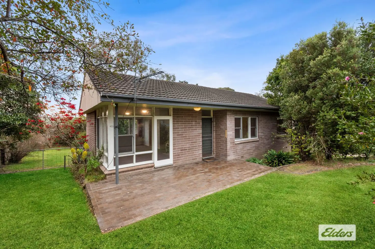 Main view of Homely house listing, 16 Murray Street, Moruya NSW 2537