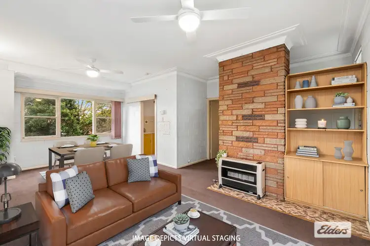 Third view of Homely house listing, 16 Murray Street, Moruya NSW 2537