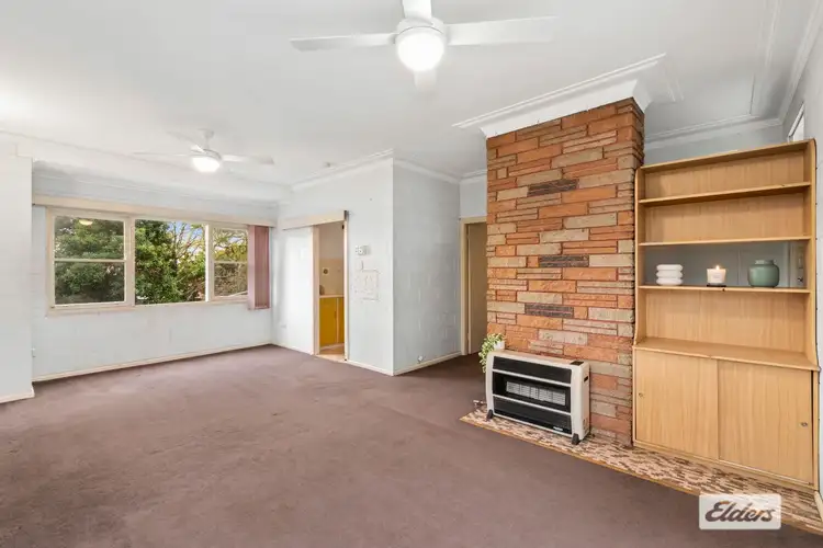 Fourth view of Homely house listing, 16 Murray Street, Moruya NSW 2537