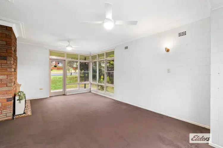Sixth view of Homely house listing, 16 Murray Street, Moruya NSW 2537