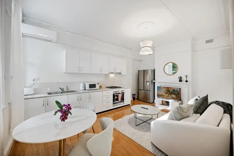 1/114 Bland Street, Ashfield NSW 2131